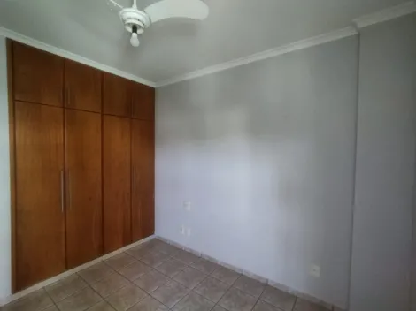 Comprar Apartamento / Padr&atilde;o em S&atilde;o Jos&eacute; do Rio Preto R$ 620.000,00 - Foto 12