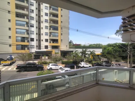 Comprar Apartamento / Padr&atilde;o em S&atilde;o Jos&eacute; do Rio Preto R$ 620.000,00 - Foto 15