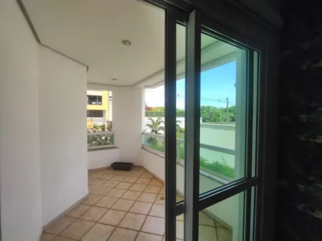 Comprar Apartamento / Padr&atilde;o em S&atilde;o Jos&eacute; do Rio Preto R$ 620.000,00 - Foto 5