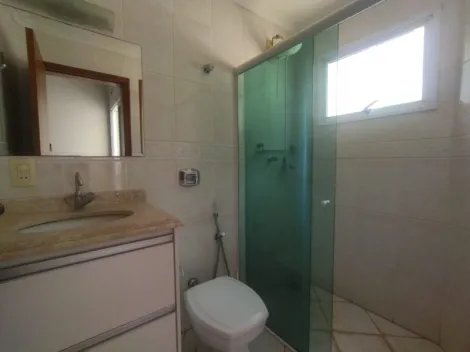Comprar Apartamento / Padr&atilde;o em S&atilde;o Jos&eacute; do Rio Preto R$ 620.000,00 - Foto 19