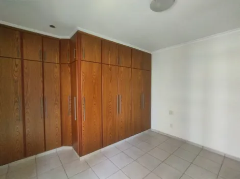 Comprar Apartamento / Padr&atilde;o em S&atilde;o Jos&eacute; do Rio Preto R$ 620.000,00 - Foto 10
