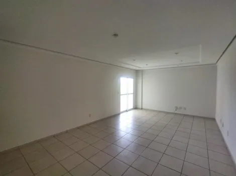 Comprar Apartamento / Padr&atilde;o em S&atilde;o Jos&eacute; do Rio Preto R$ 620.000,00 - Foto 2