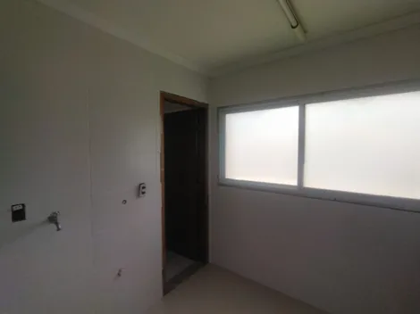 Comprar Apartamento / Padr&atilde;o em S&atilde;o Jos&eacute; do Rio Preto R$ 620.000,00 - Foto 23