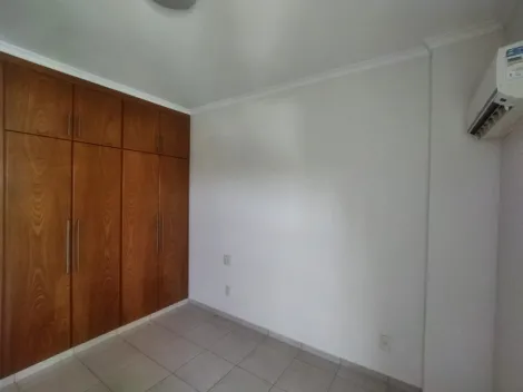 Comprar Apartamento / Padr&atilde;o em S&atilde;o Jos&eacute; do Rio Preto R$ 620.000,00 - Foto 12