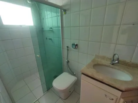 Comprar Apartamento / Padr&atilde;o em S&atilde;o Jos&eacute; do Rio Preto R$ 620.000,00 - Foto 19