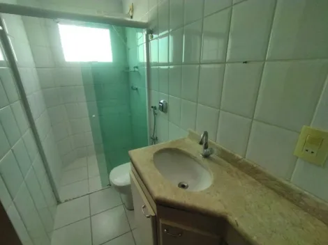 Comprar Apartamento / Padr&atilde;o em S&atilde;o Jos&eacute; do Rio Preto R$ 620.000,00 - Foto 18