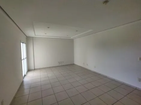 Comprar Apartamento / Padr&atilde;o em S&atilde;o Jos&eacute; do Rio Preto R$ 620.000,00 - Foto 3