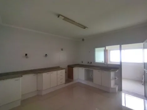 Comprar Apartamento / Padr&atilde;o em S&atilde;o Jos&eacute; do Rio Preto R$ 620.000,00 - Foto 7