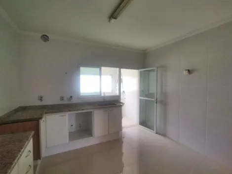 Comprar Apartamento / Padr&atilde;o em S&atilde;o Jos&eacute; do Rio Preto R$ 620.000,00 - Foto 8
