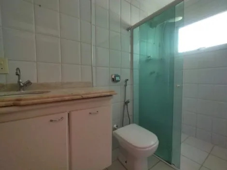Comprar Apartamento / Padr&atilde;o em S&atilde;o Jos&eacute; do Rio Preto R$ 620.000,00 - Foto 20