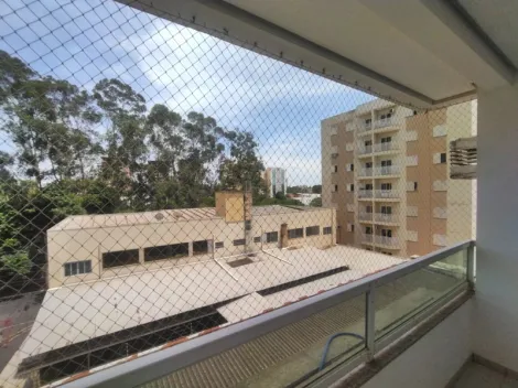 Comprar Apartamento / Padr&atilde;o em S&atilde;o Jos&eacute; do Rio Preto R$ 620.000,00 - Foto 16