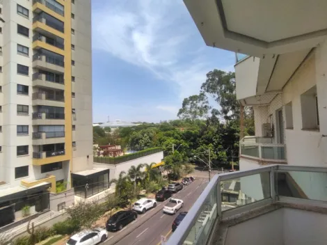 Comprar Apartamento / Padr&atilde;o em S&atilde;o Jos&eacute; do Rio Preto R$ 620.000,00 - Foto 17