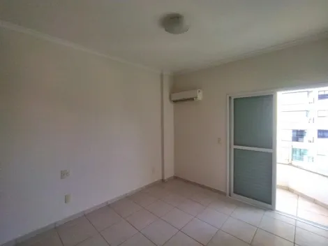 Comprar Apartamento / Padr&atilde;o em S&atilde;o Jos&eacute; do Rio Preto R$ 620.000,00 - Foto 14