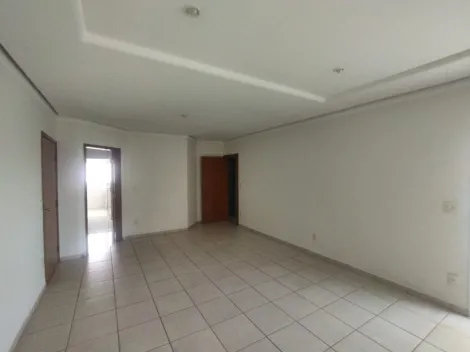 Comprar Apartamento / Padr&atilde;o em S&atilde;o Jos&eacute; do Rio Preto R$ 620.000,00 - Foto 4