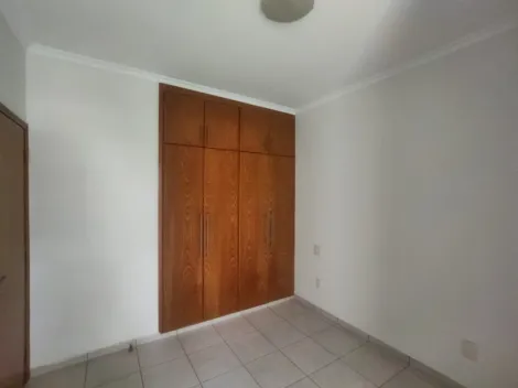 Comprar Apartamento / Padr&atilde;o em S&atilde;o Jos&eacute; do Rio Preto R$ 620.000,00 - Foto 13