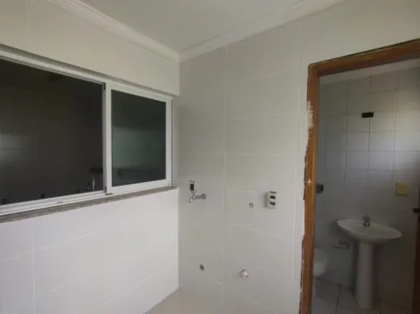 Comprar Apartamento / Padr&atilde;o em S&atilde;o Jos&eacute; do Rio Preto R$ 620.000,00 - Foto 24