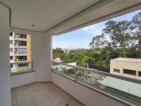 Comprar Apartamento / Padr&atilde;o em S&atilde;o Jos&eacute; do Rio Preto R$ 620.000,00 - Foto 6