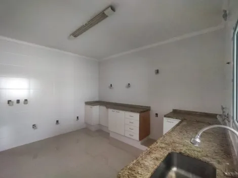 Comprar Apartamento / Padr&atilde;o em S&atilde;o Jos&eacute; do Rio Preto R$ 620.000,00 - Foto 9