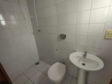 Comprar Apartamento / Padr&atilde;o em S&atilde;o Jos&eacute; do Rio Preto R$ 620.000,00 - Foto 22