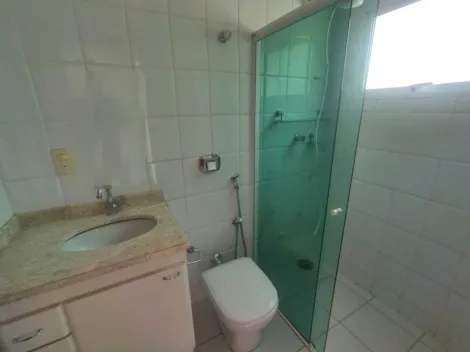 Comprar Apartamento / Padr&atilde;o em S&atilde;o Jos&eacute; do Rio Preto R$ 620.000,00 - Foto 21