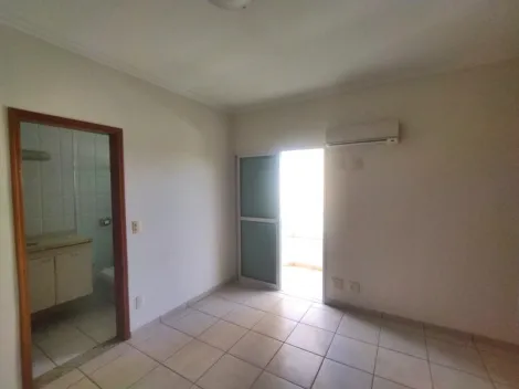 Comprar Apartamento / Padr&atilde;o em S&atilde;o Jos&eacute; do Rio Preto R$ 620.000,00 - Foto 15