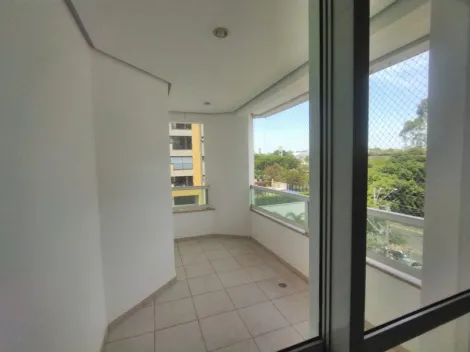Comprar Apartamento / Padr&atilde;o em S&atilde;o Jos&eacute; do Rio Preto R$ 620.000,00 - Foto 5