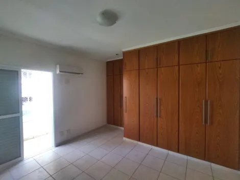 Comprar Apartamento / Padr&atilde;o em S&atilde;o Jos&eacute; do Rio Preto R$ 620.000,00 - Foto 11