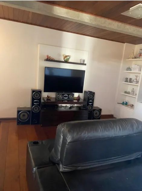 Apartamento / Padr&atilde;o em S&atilde;o Jos&eacute; do Rio Preto 