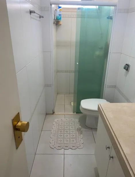Comprar Apartamento / Padr&atilde;o em S&atilde;o Jos&eacute; do Rio Preto R$ 850.000,00 - Foto 13