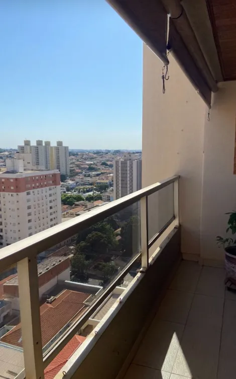 Comprar Apartamento / Padr&atilde;o em S&atilde;o Jos&eacute; do Rio Preto R$ 850.000,00 - Foto 8