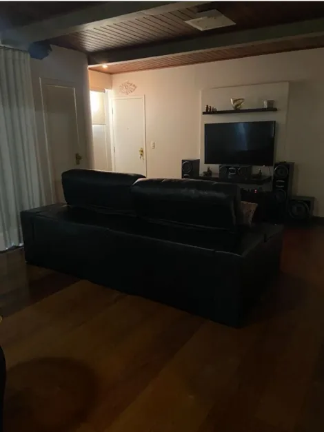 Comprar Apartamento / Padr&atilde;o em S&atilde;o Jos&eacute; do Rio Preto R$ 850.000,00 - Foto 2