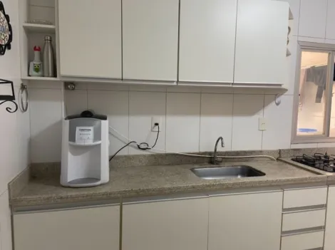 Comprar Apartamento / Padr&atilde;o em S&atilde;o Jos&eacute; do Rio Preto R$ 850.000,00 - Foto 9