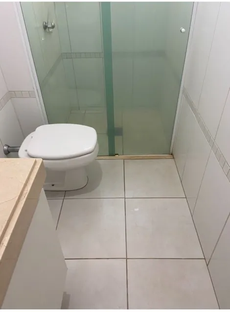 Comprar Apartamento / Padr&atilde;o em S&atilde;o Jos&eacute; do Rio Preto R$ 850.000,00 - Foto 15