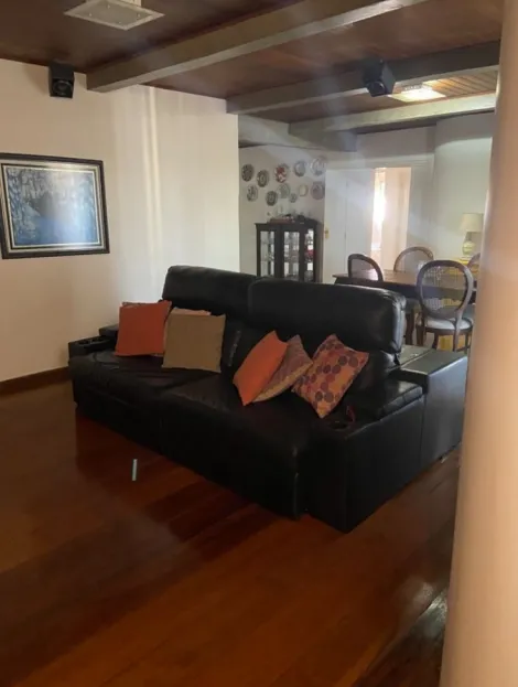 Comprar Apartamento / Padr&atilde;o em S&atilde;o Jos&eacute; do Rio Preto R$ 850.000,00 - Foto 3