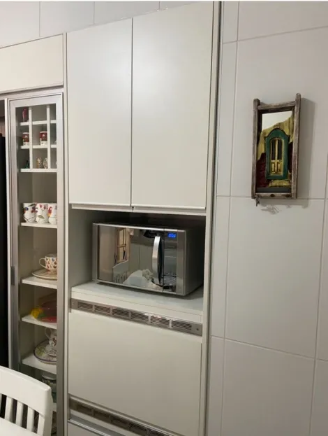 Comprar Apartamento / Padr&atilde;o em S&atilde;o Jos&eacute; do Rio Preto R$ 850.000,00 - Foto 10