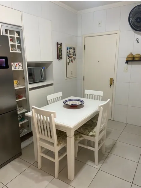 Comprar Apartamento / Padr&atilde;o em S&atilde;o Jos&eacute; do Rio Preto R$ 850.000,00 - Foto 12