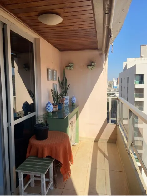 Comprar Apartamento / Padr&atilde;o em S&atilde;o Jos&eacute; do Rio Preto R$ 850.000,00 - Foto 7