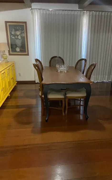 Comprar Apartamento / Padr&atilde;o em S&atilde;o Jos&eacute; do Rio Preto R$ 850.000,00 - Foto 4
