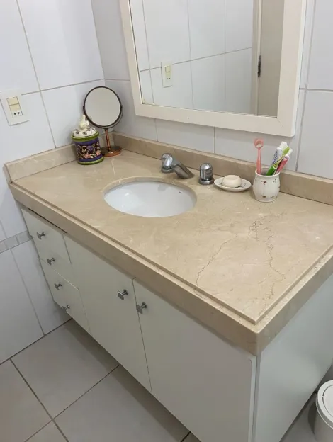 Comprar Apartamento / Padr&atilde;o em S&atilde;o Jos&eacute; do Rio Preto R$ 850.000,00 - Foto 14
