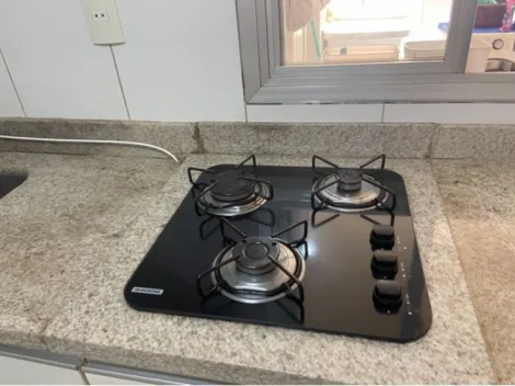 Comprar Apartamento / Padr&atilde;o em S&atilde;o Jos&eacute; do Rio Preto R$ 850.000,00 - Foto 11