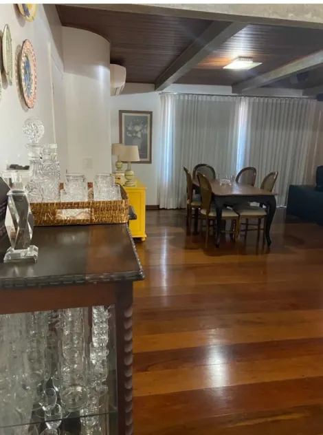 Comprar Apartamento / Padr&atilde;o em S&atilde;o Jos&eacute; do Rio Preto R$ 850.000,00 - Foto 5
