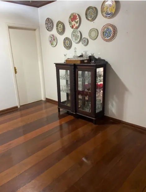 Comprar Apartamento / Padr&atilde;o em S&atilde;o Jos&eacute; do Rio Preto R$ 850.000,00 - Foto 6