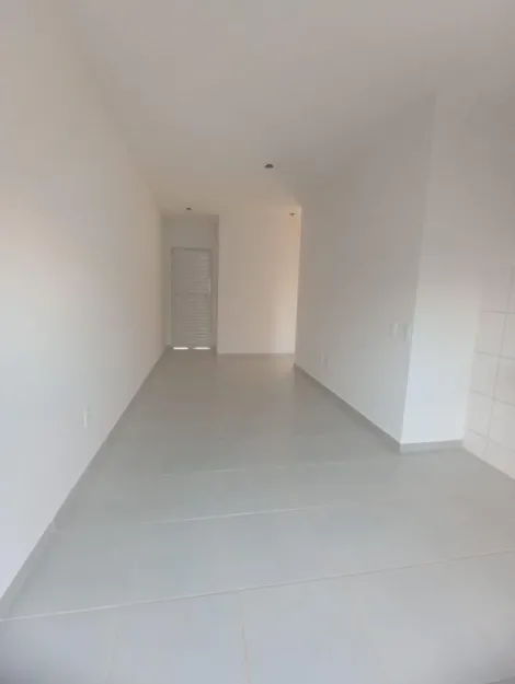 Comprar Casa / Condom&iacute;nio em Bady Bassitt R$ 295.000,00 - Foto 2