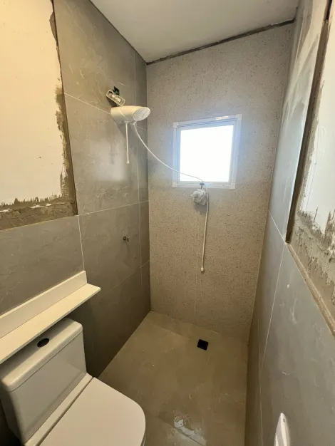 Comprar Casa / Condom&iacute;nio em Bady Bassitt R$ 295.000,00 - Foto 3