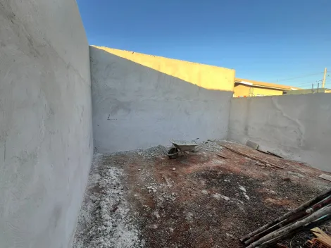 Comprar Casa / Condom&iacute;nio em Bady Bassitt R$ 295.000,00 - Foto 5