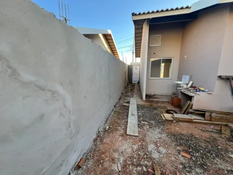 Comprar Casa / Condom&iacute;nio em Bady Bassitt R$ 295.000,00 - Foto 6