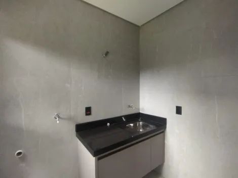 Comprar Casa / Padr&atilde;o em S&atilde;o Jos&eacute; do Rio Preto R$ 750.000,00 - Foto 20