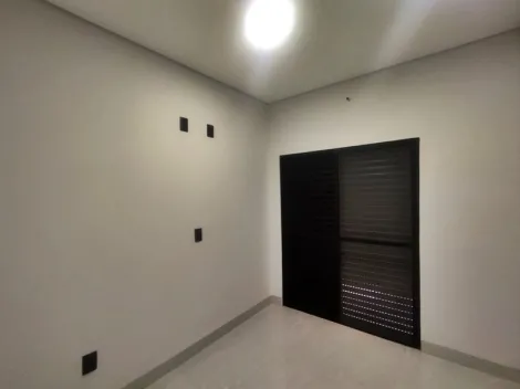 Comprar Casa / Padr&atilde;o em S&atilde;o Jos&eacute; do Rio Preto R$ 750.000,00 - Foto 11