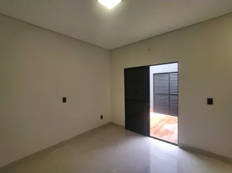 Comprar Casa / Padr&atilde;o em S&atilde;o Jos&eacute; do Rio Preto R$ 750.000,00 - Foto 12