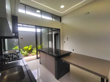 Comprar Casa / Padr&atilde;o em S&atilde;o Jos&eacute; do Rio Preto R$ 750.000,00 - Foto 6